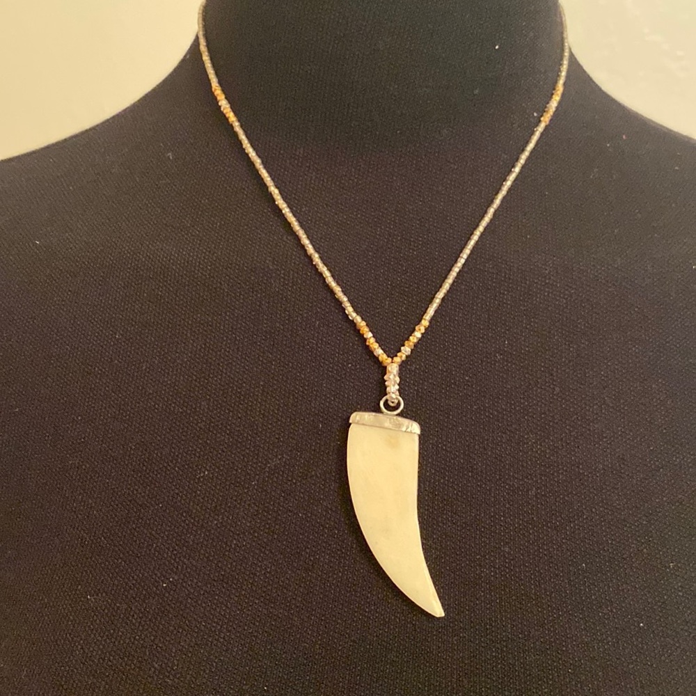 Gold and Silver